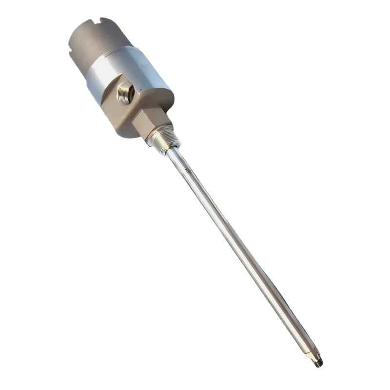 Bently Nevada 21000-00-00-000-640-102 Proximity Probe Housing Assembly (3300XL)