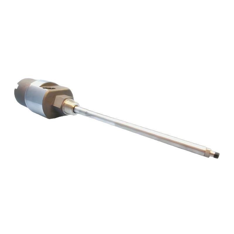 Bently Nevada 21000-00-00-000-640-102 Proximity Probe Housing Assembly (3300XL)