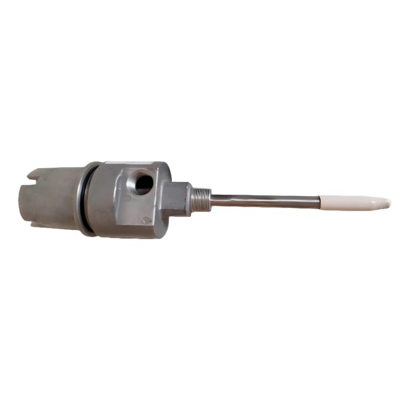 Bently Nevada 21000-00-00-15-250-00-02 Proximity Probe Housing Assembly (3300XL)