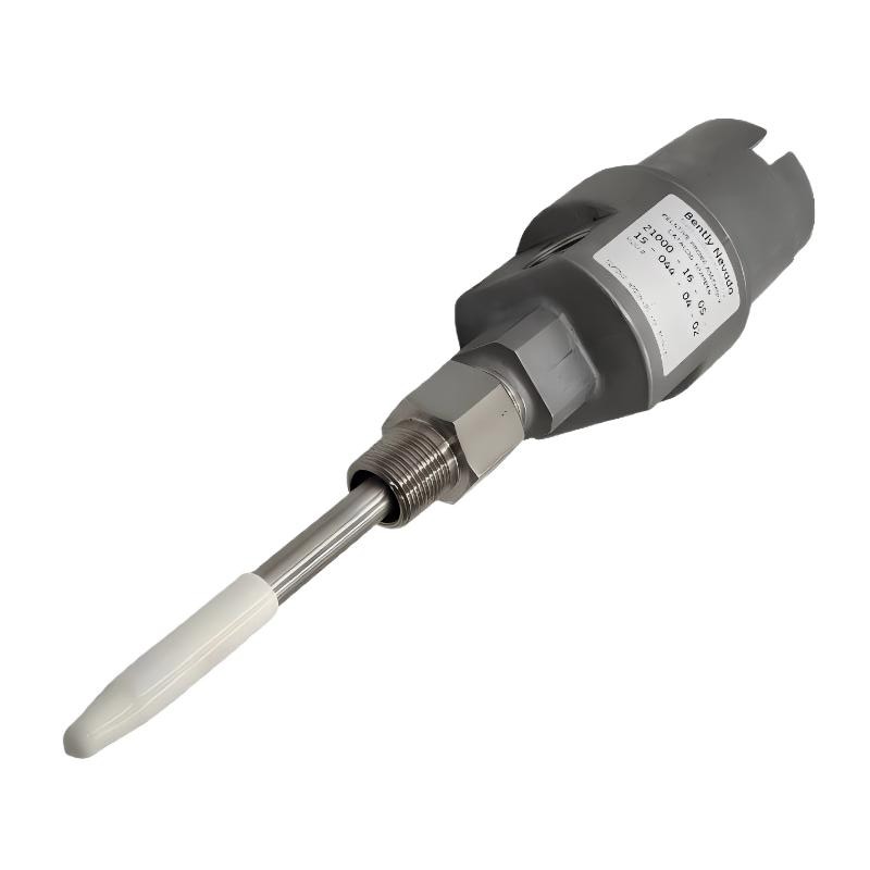 Bently Nevada 21000-16-05-00-019-03-02 Proximity Probe Housing Assembly (3300XL)
