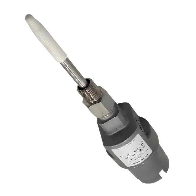 Bently Nevada 21000-16-05-00-019-03-02 Proximity Probe Housing Assembly (3300XL)