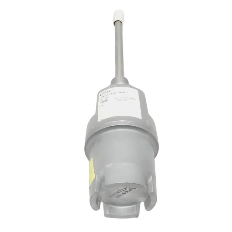 Bently Nevada 21000-16-05-00-030-04-02 Proximity Probe Housing Assembly (3300XL)