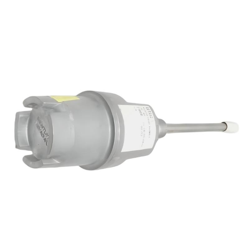 Bently Nevada 21000-16-05-00-030-04-02 Proximity Probe Housing Assembly (3300XL)
