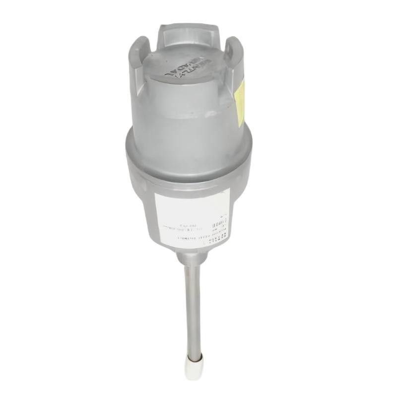 Bently Nevada 21000-16-05-00-030-04-02 Proximity Probe Housing Assembly (3300XL)