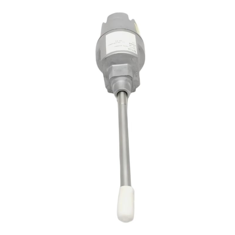 Bently Nevada 21000-16-05-00-030-04-02 Proximity Probe Housing Assembly (3300XL)