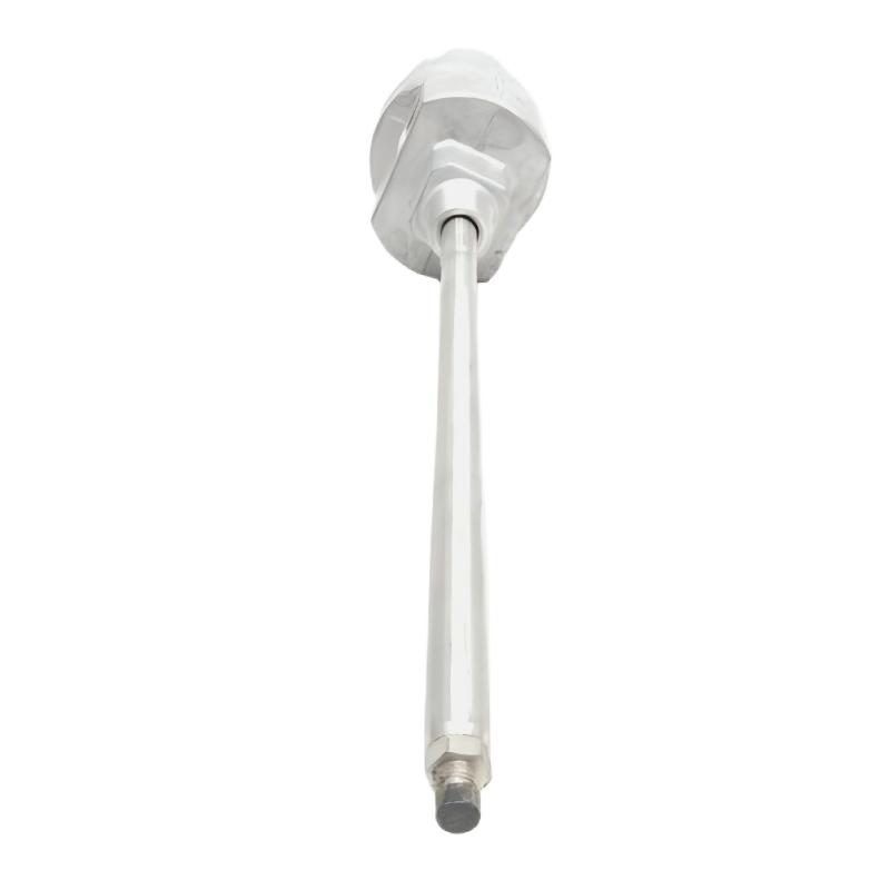 Bently Nevada 21000-16-05-00-050-04-02 Proximity Probe Housing Assembly(3300XL)