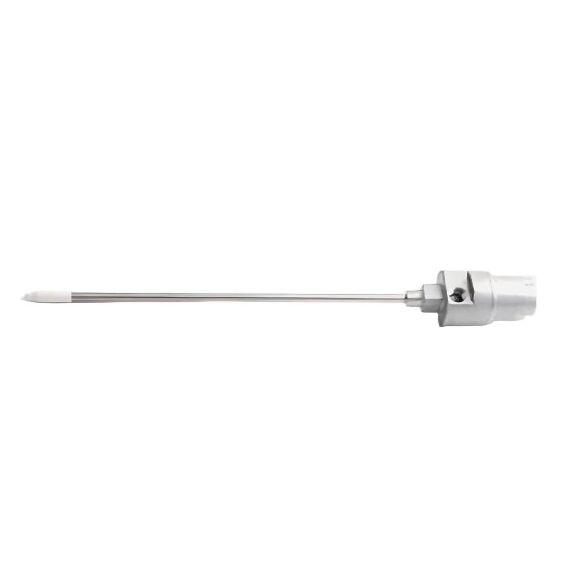 Bently Nevada 21000-16-05-00-050-04-02 Proximity Probe Housing Assembly(3300XL)