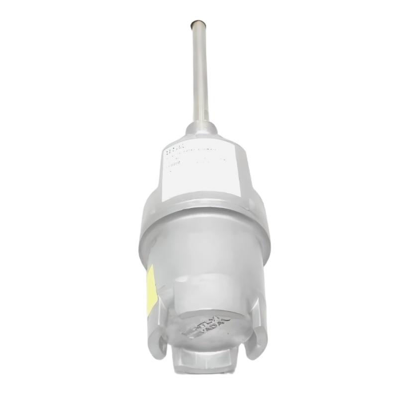 Bently Nevada 21000-16-05-00-050-04-02 Proximity Probe Housing Assembly(3300XL)