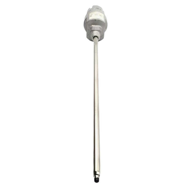 Bently Nevada 21000-16-05-00-050-04-02 Proximity Probe Housing Assembly(3300XL)