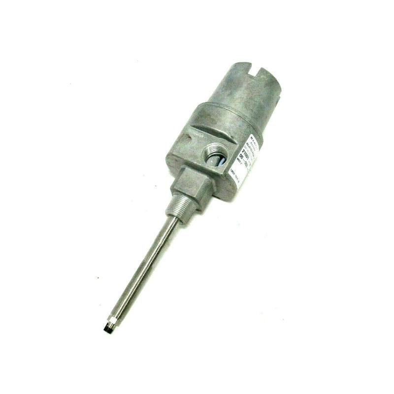 Bently Nevada 21000-16-05-00-065-04-02 Proximity Probe Housing Assembly(3300XL)