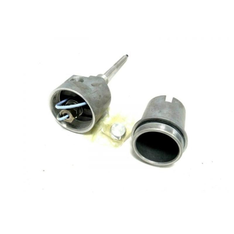 Bently Nevada 21000-16-05-00-065-04-02 Proximity Probe Housing Assembly(3300XL)