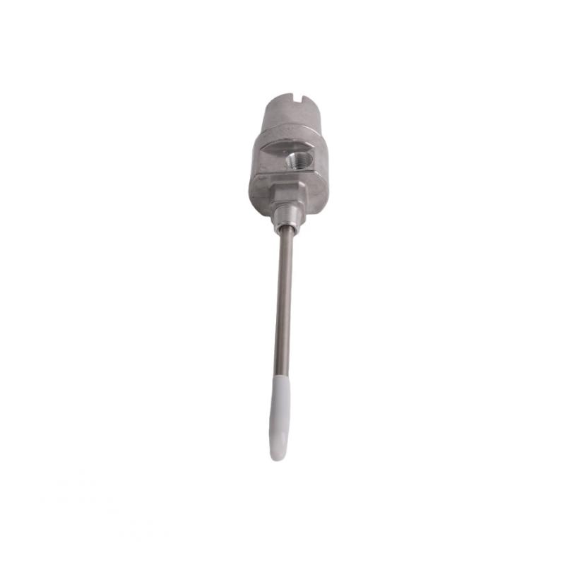 Bently Nevada 21000-16-05-00-065-04-02 Proximity Probe Housing Assembly(3300XL)
