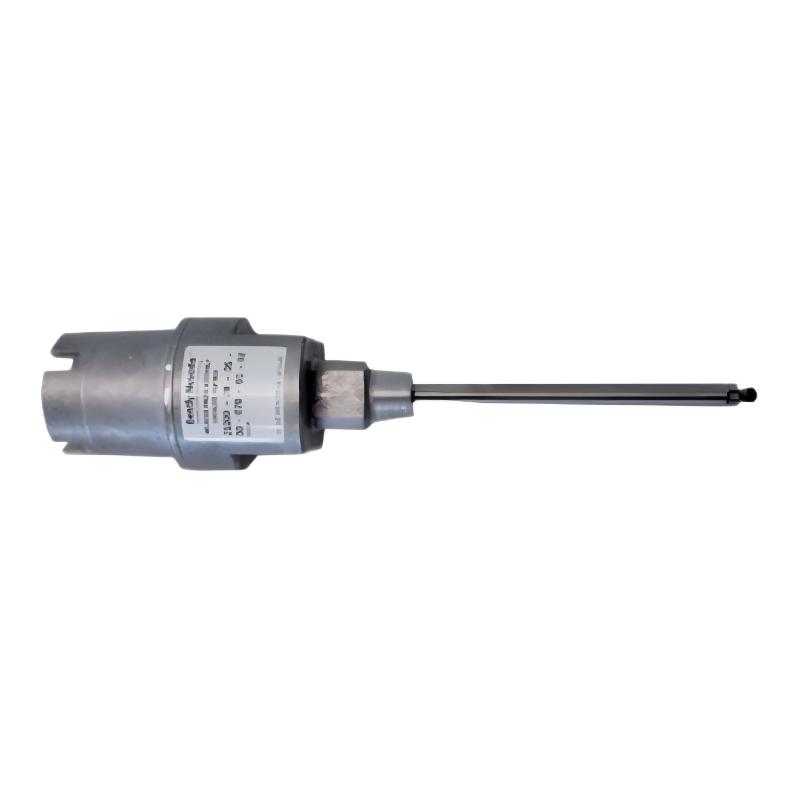 Bently Nevada 21000-16-05-00-070-04-02 Proximity Probe Housing Assembly(3300XL)