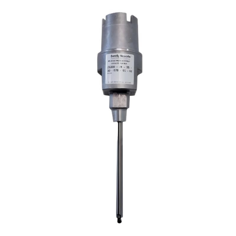 Bently Nevada 21000-16-05-00-070-04-02 Proximity Probe Housing Assembly(3300XL)