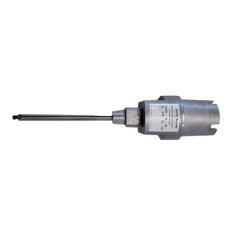 Bently Nevada 21000-16-05-00-070-04-02 Proximity Probe Housing Assembly(3300XL)