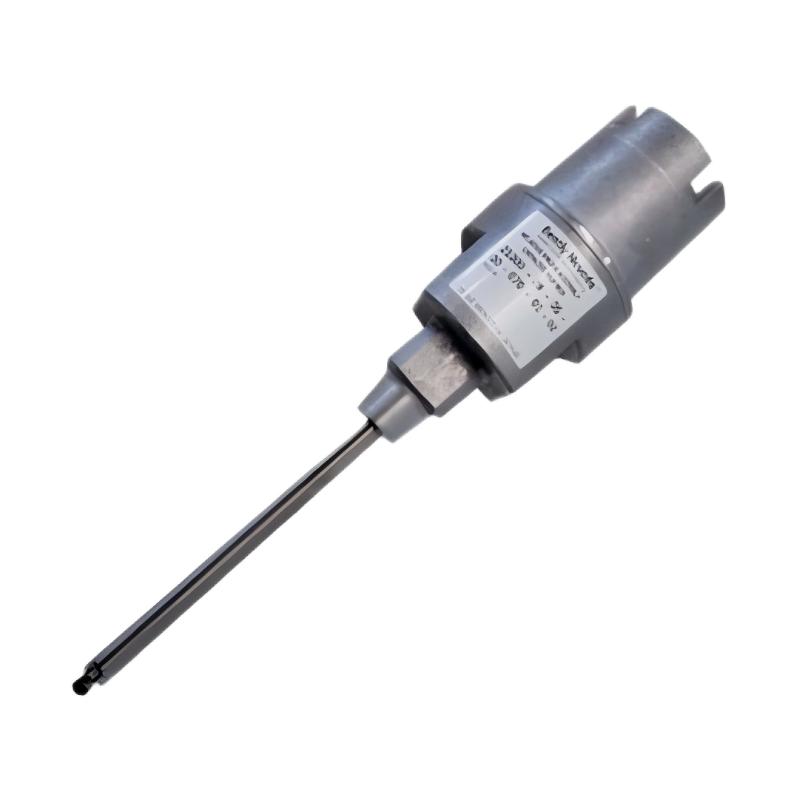Bently Nevada 21000-16-05-00-070-04-02 Proximity Probe Housing Assembly(3300XL)