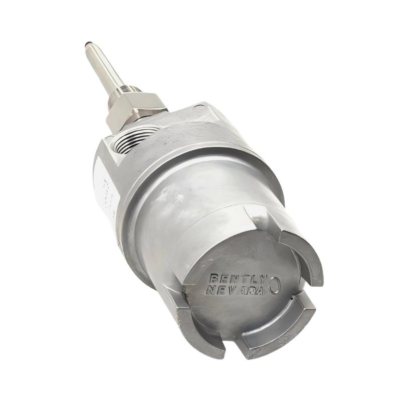 Bently Nevada 21000-16-05-00-103-03-02 Proximity Probe Housing Assembly(3300XL)