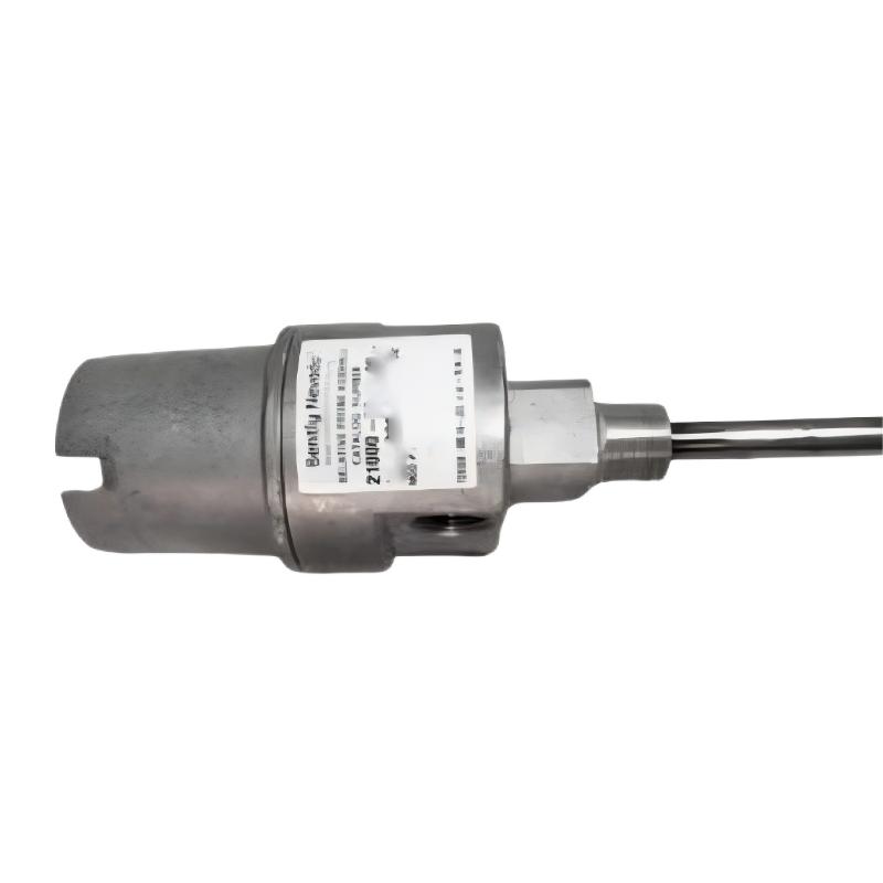 Bently Nevada 21000-16-05-00-103-03-02 Proximity Probe Housing Assembly(3300XL)