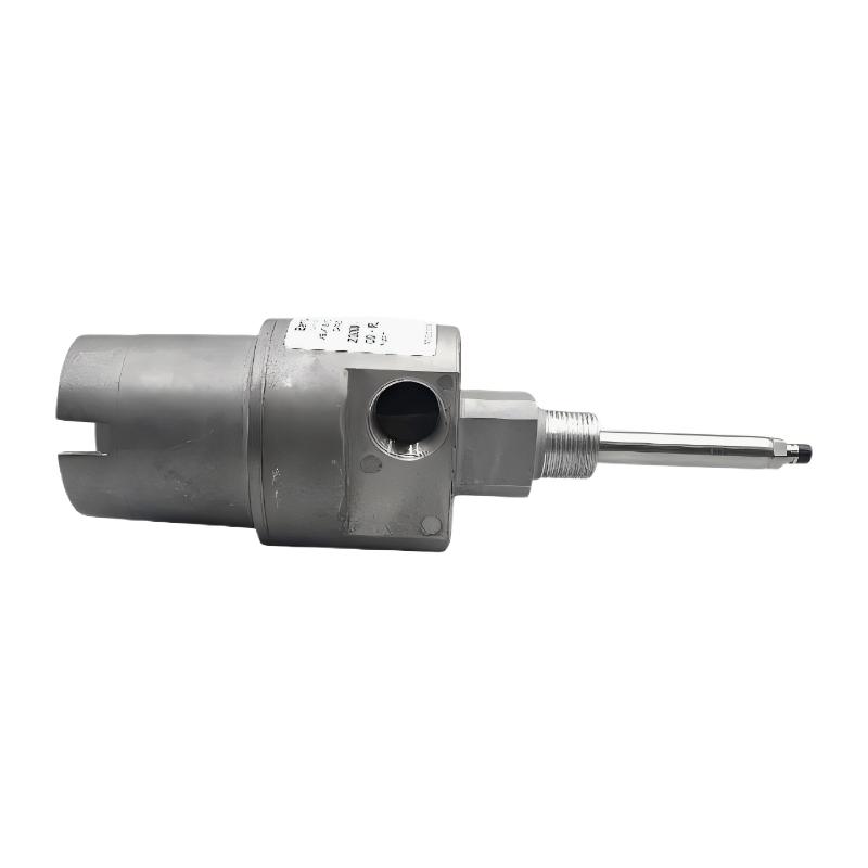 Bently Nevada 21000-16-05-00-103-03-02 Proximity Probe Housing Assembly(3300XL)