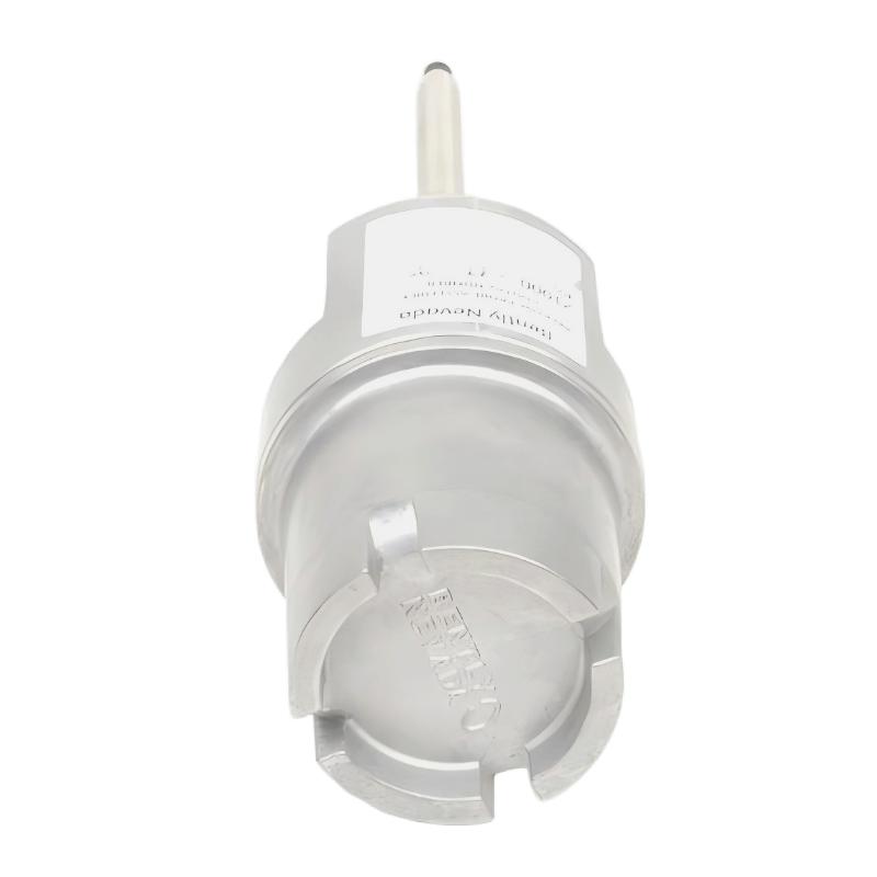 Bently Nevada 21000-16-05-00-115-03-02 Proximity Probe Housing Assembly(3300XL)