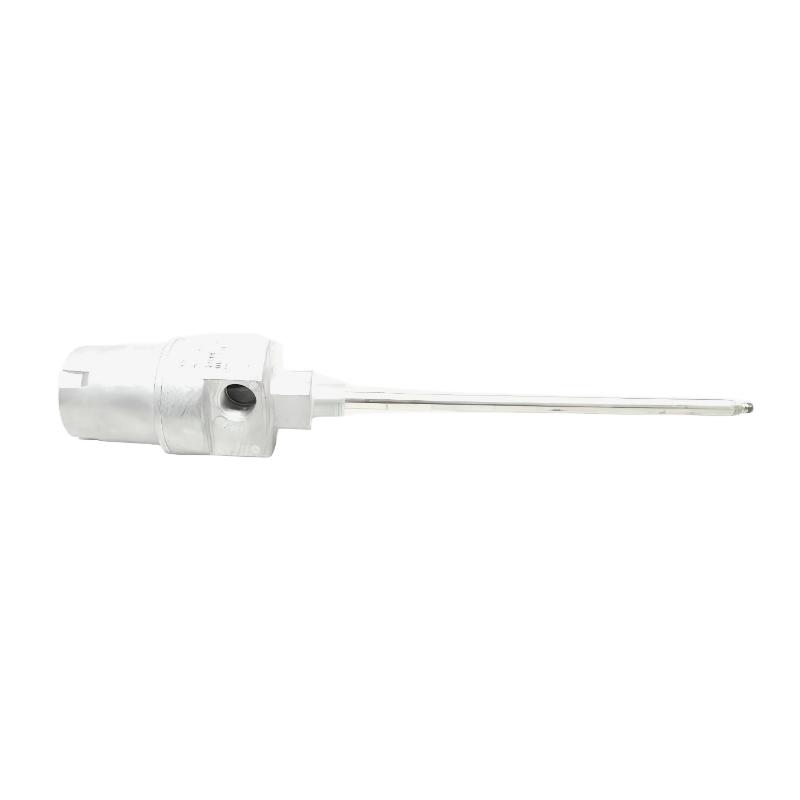 Bently Nevada 21000-16-05-00-115-03-02 Proximity Probe Housing Assembly(3300XL)