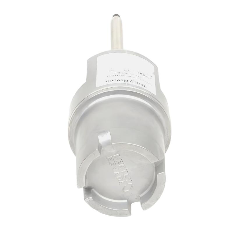 Bently Nevada 21000-16-05-15-062-03-02 Proximity Probe Housing Assembly(3300XL)
