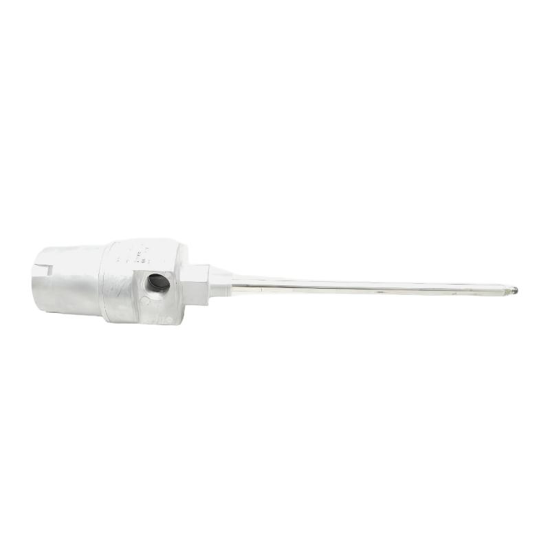 Bently Nevada 21000-16-05-15-062-03-02 Proximity Probe Housing Assembly(3300XL)