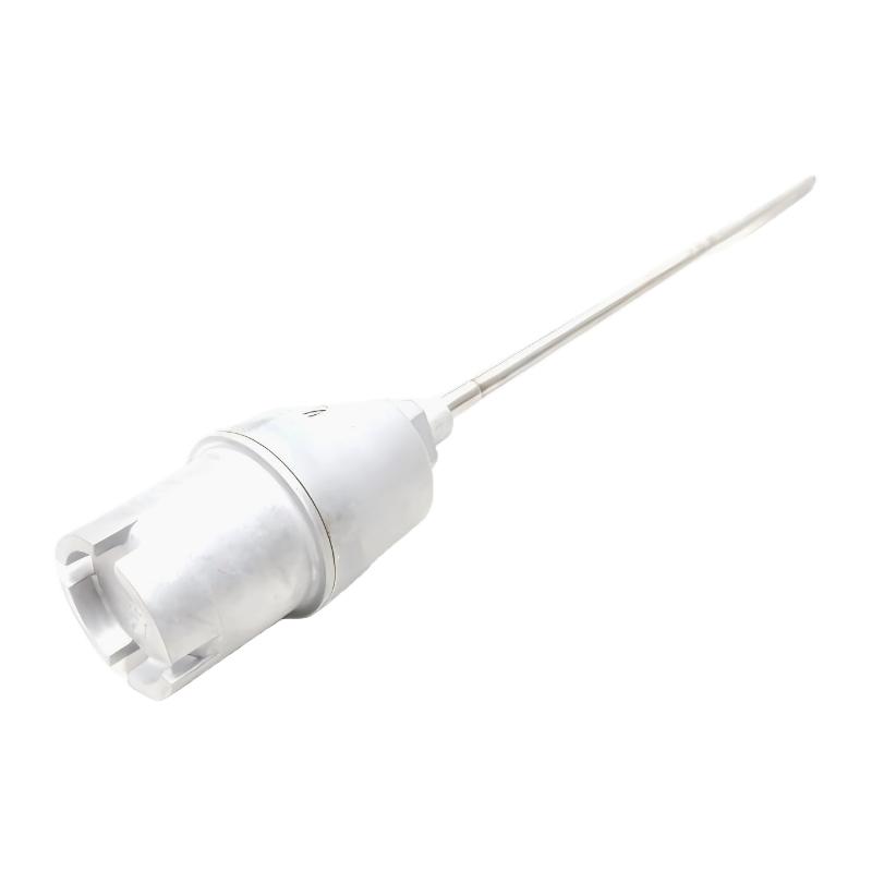 Bently Nevada 21000-16-05-15-062-03-02 Proximity Probe Housing Assembly(3300XL)