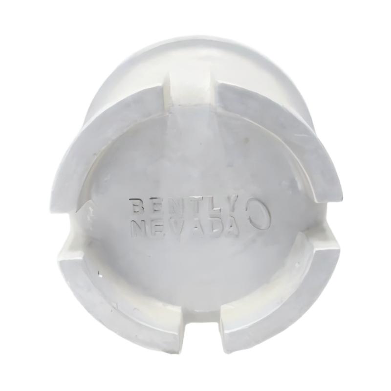 Bently Nevada 21000-16-05-15-062-03-02 Proximity Probe Housing Assembly(3300XL)