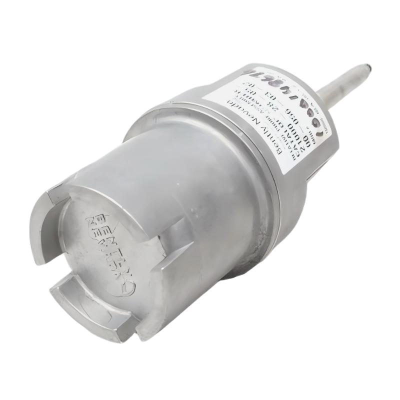 Bently Nevada 21000-16-05-20-033-00-02 Proximity Probe Housing Assembly(3300XL)