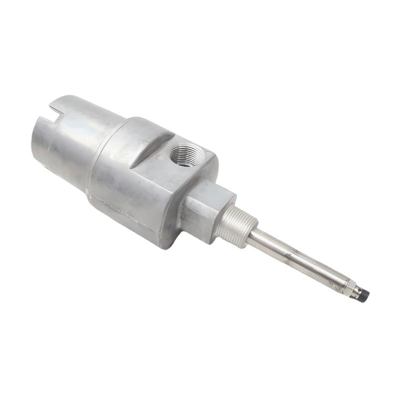 Bently Nevada 21000-16-05-20-033-00-02 Proximity Probe Housing Assembly(3300XL)