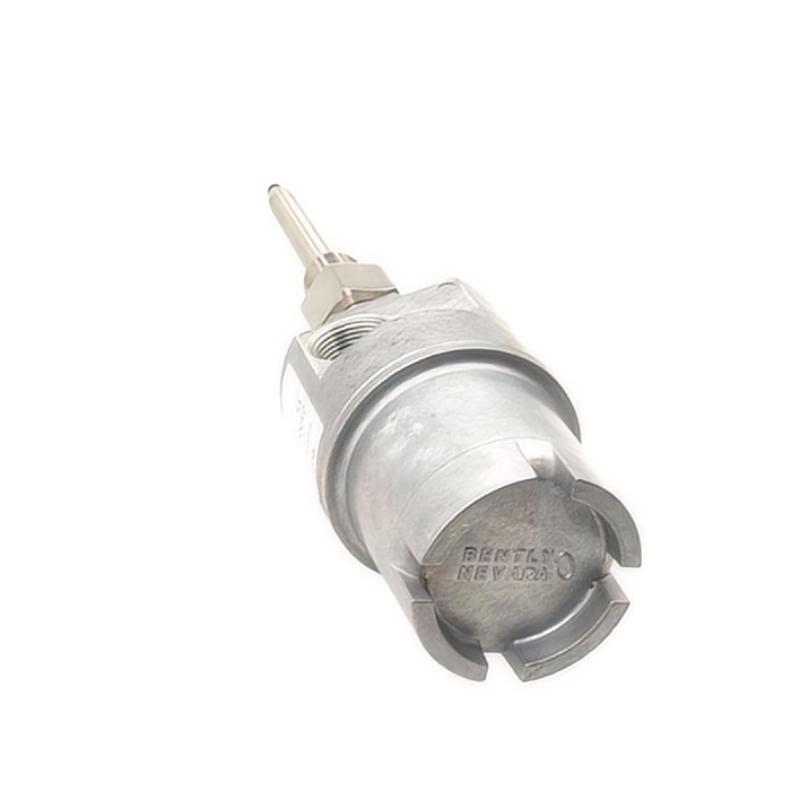Bently Nevada 21000-00-00-150-00-02	Proximity Probe Housing Assembly (3300XL)