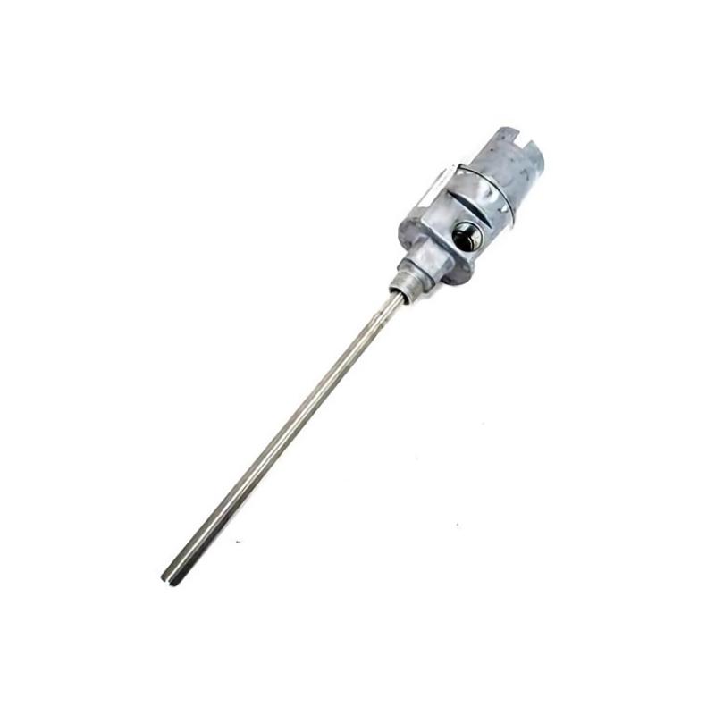 Bently Nevada 21000-00-00-150-00-02	Proximity Probe Housing Assembly (3300XL)