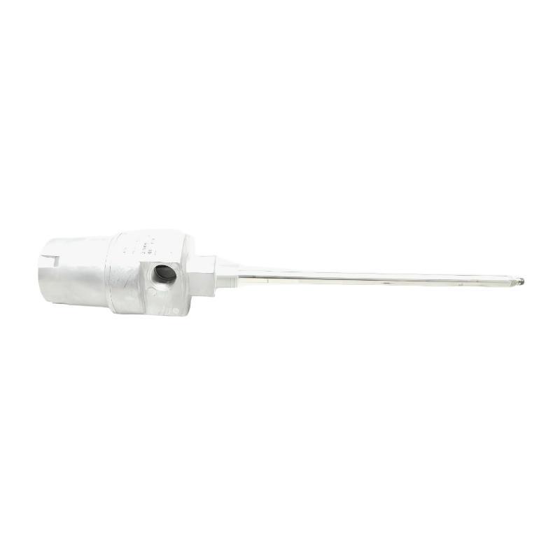 Bently Nevada 21000-16-10-00-088-00-02 Proximity Probe Housing Assembly(3300XL)