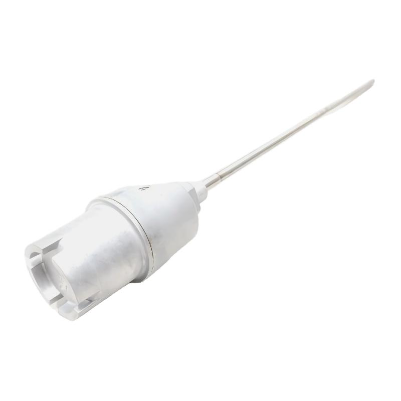 Bently Nevada 21000-16-10-00-088-00-02 Proximity Probe Housing Assembly(3300XL)