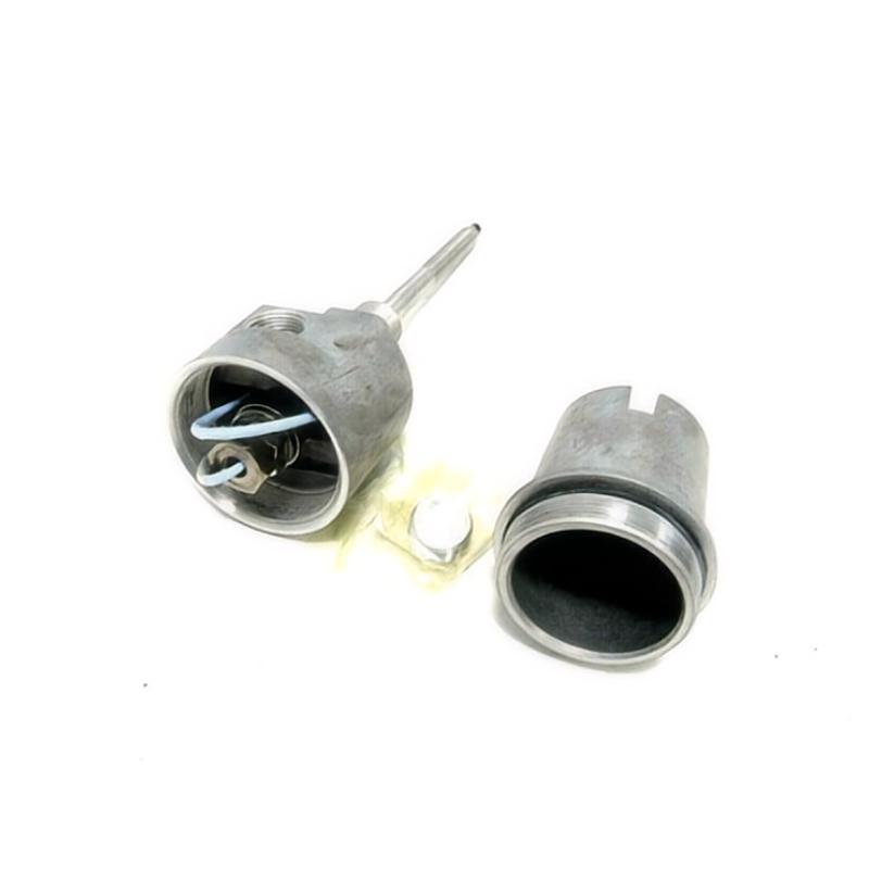 Bently Nevada 21000-00-00-150-00-02	Proximity Probe Housing Assembly (3300XL)