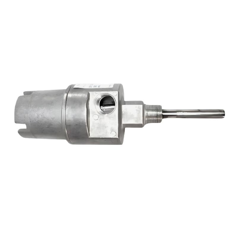 Bently Nevada 21000-16-10-00-100-04-02 Proximity Probe Housing Assembly(3300XL)