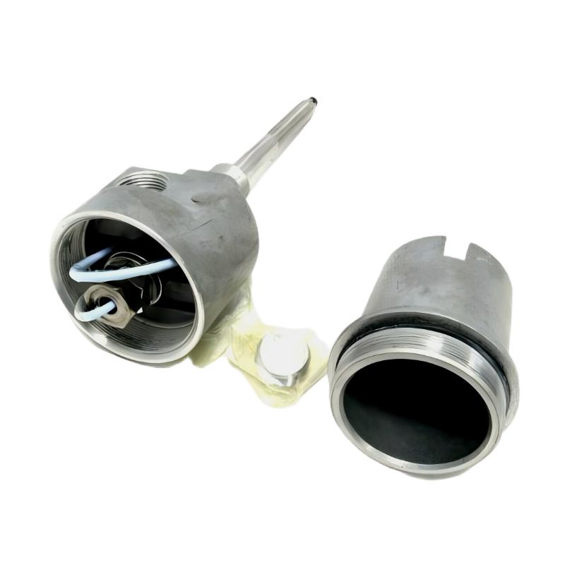 Bently Nevada 21000-16-10-00-100-04-02 Proximity Probe Housing Assembly(3300XL)