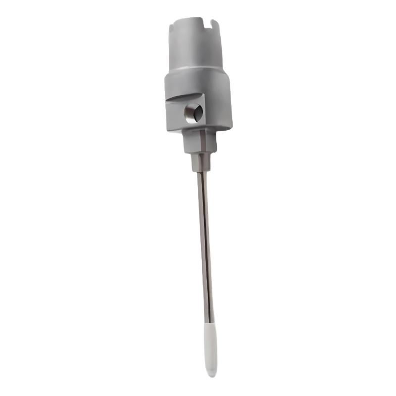 Bently Nevada 21000-16-10-00-102-03-02 Proximity Probe Housing Assembly(3300XL)