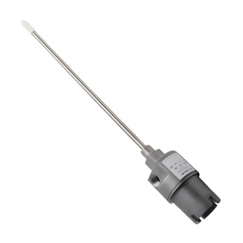 Bently Nevada 21000-16-10-00-102-03-02 Proximity Probe Housing Assembly(3300XL)