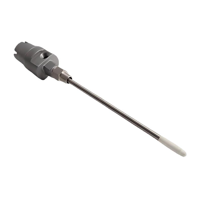 Bently Nevada 21000-16-10-00-102-03-02 Proximity Probe Housing Assembly(3300XL)