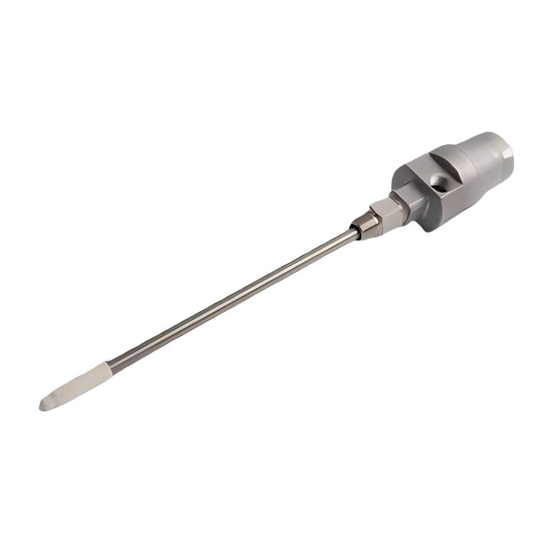 Bently Nevada 21000-16-10-00-102-03-02 Proximity Probe Housing Assembly(3300XL)