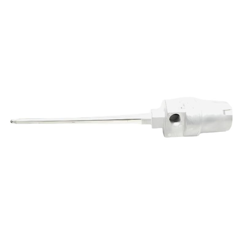 Bently Nevada 21000-16-10-00-114-03-02 Proximity Probe Housing Assembly(3300XL)