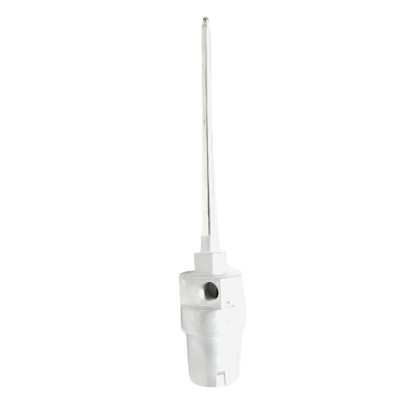 Bently Nevada 21000-16-10-00-114-03-02 Proximity Probe Housing Assembly(3300XL)