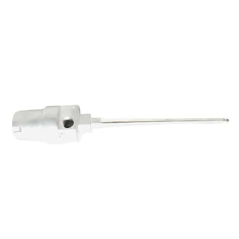 Bently Nevada 21000-16-10-00-114-03-02 Proximity Probe Housing Assembly(3300XL)