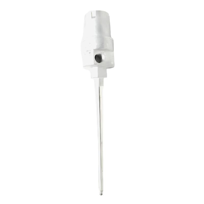 Bently Nevada 21000-16-10-00-114-03-02 Proximity Probe Housing Assembly(3300XL)