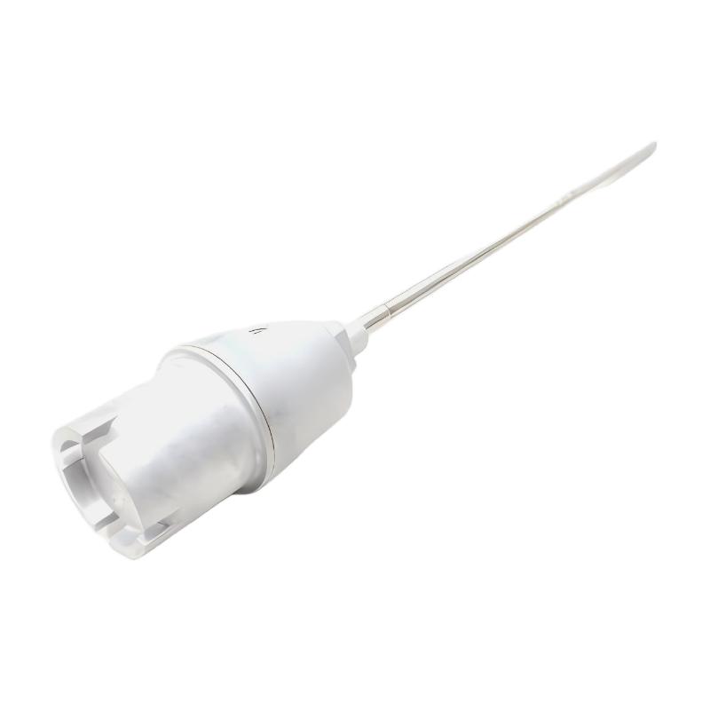 Bently Nevada 21000-16-10-00-117-03-02 Proximity Probe Housing Assembly(3300XL)