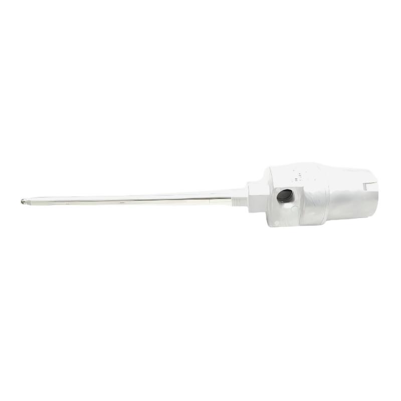 Bently Nevada 21000-16-10-00-117-03-02 Proximity Probe Housing Assembly(3300XL)