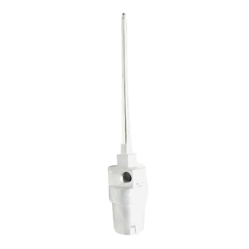 Bently Nevada 21000-16-10-00-117-03-02 Proximity Probe Housing Assembly(3300XL)