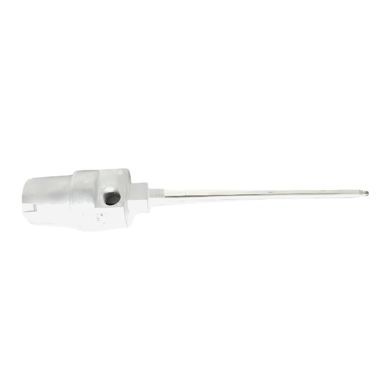 Bently Nevada 21000-16-10-00-117-03-02 Proximity Probe Housing Assembly(3300XL)